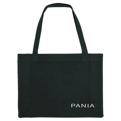 Premium Tote Bag