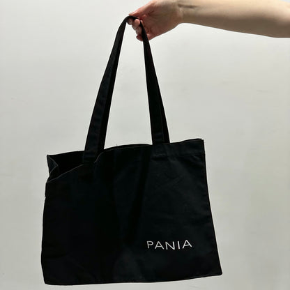 Premium Tote Bag