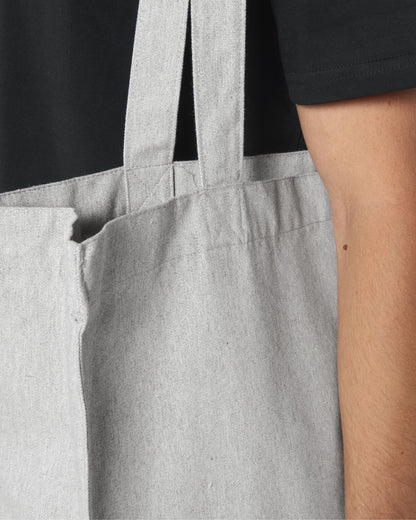 Premium Tote Bag