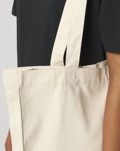 Premium Tote Bag